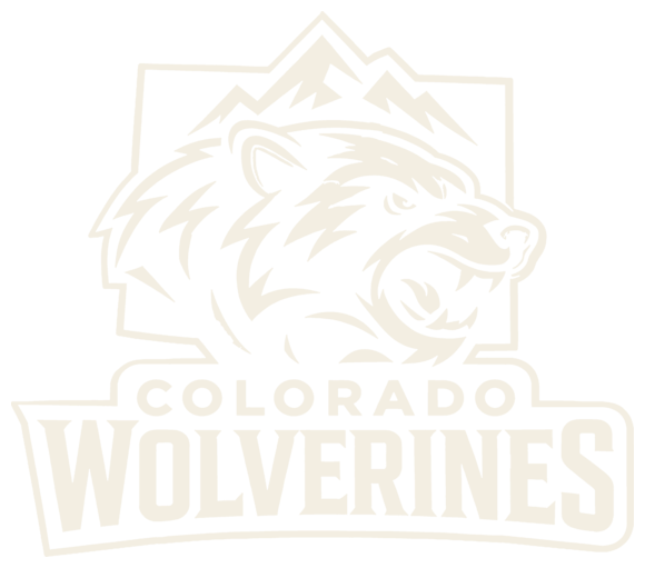Colorado Wolverines