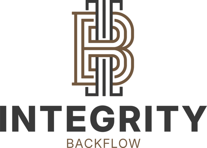 Integrity Backflow