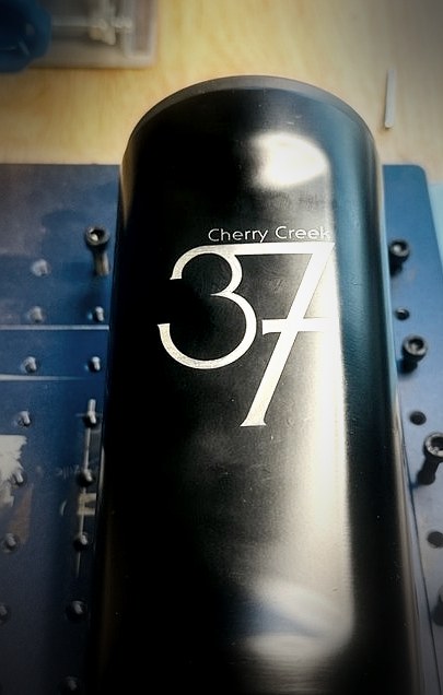 Tumblers & Water Bottles example 1