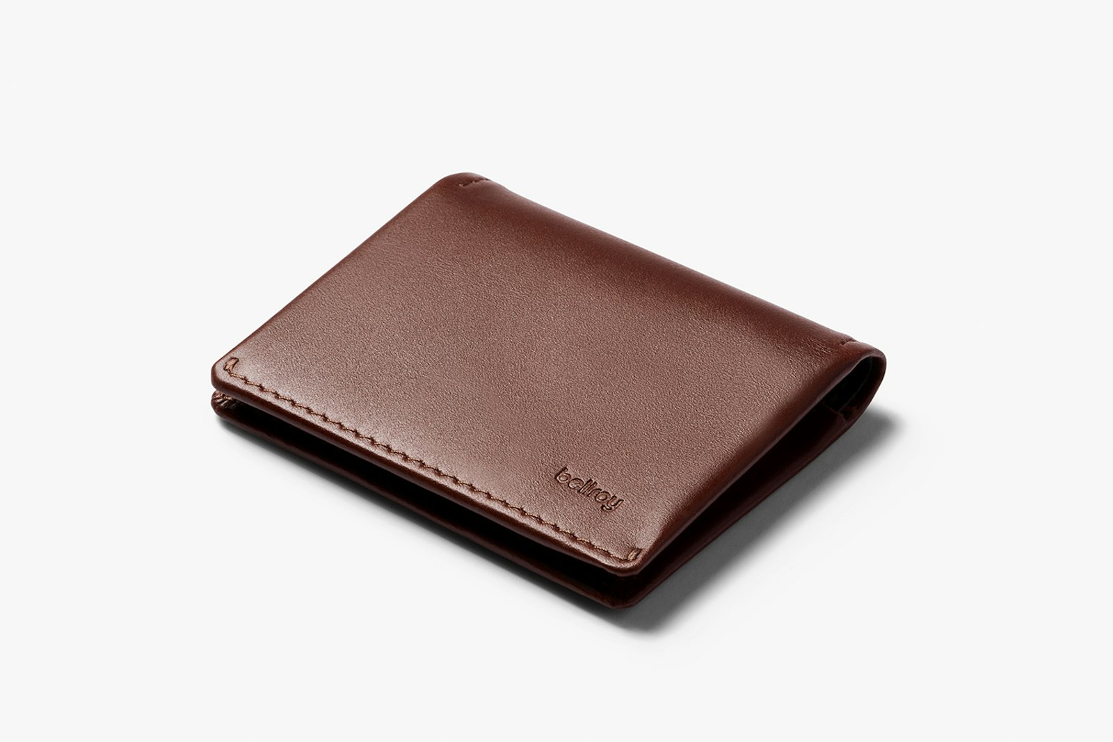 Bellroy slim sleeve wallet