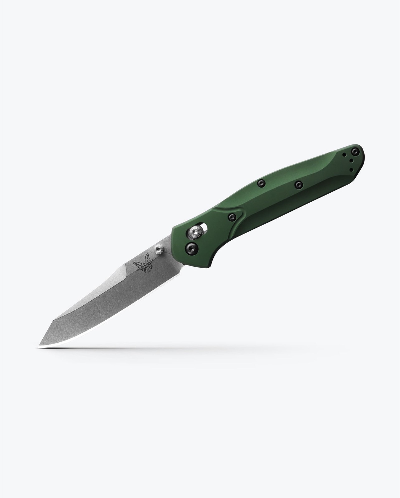 Benchmade 940 Osborne