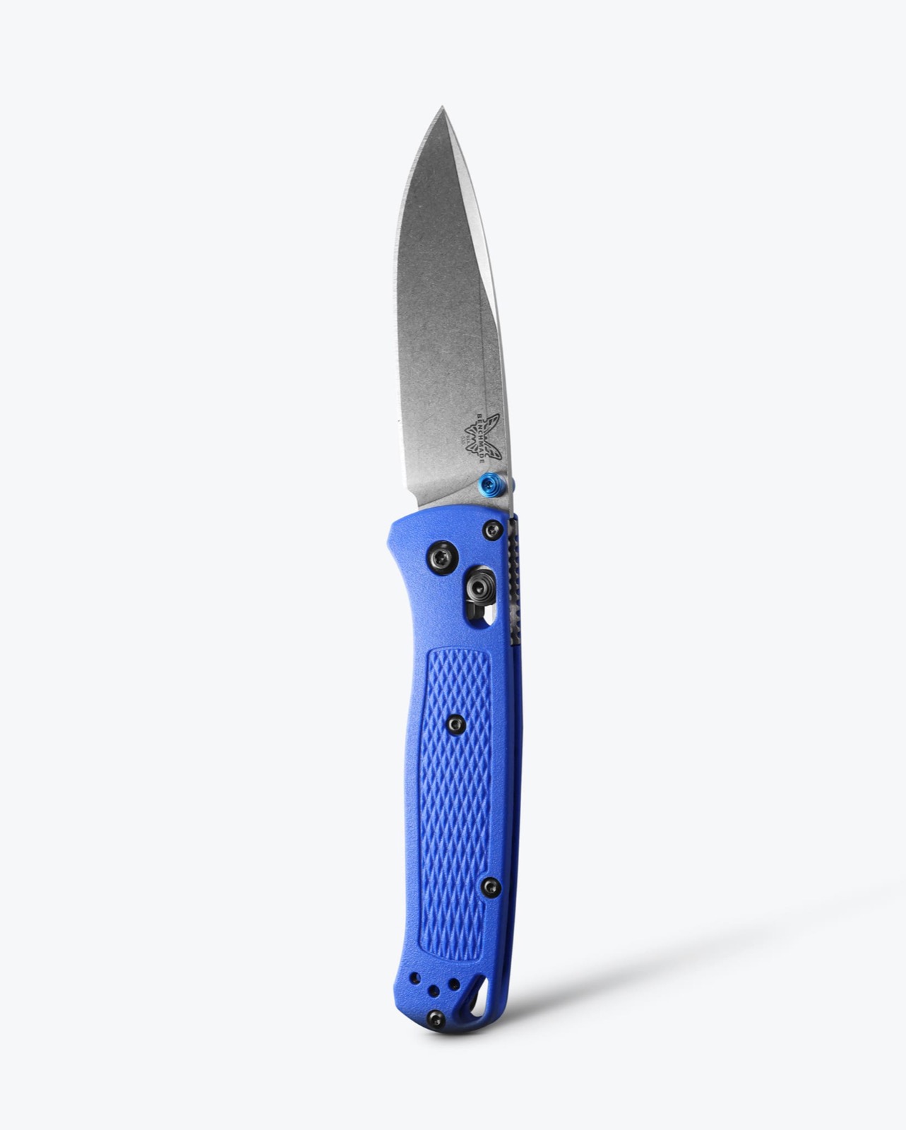 Benchmade Bugout