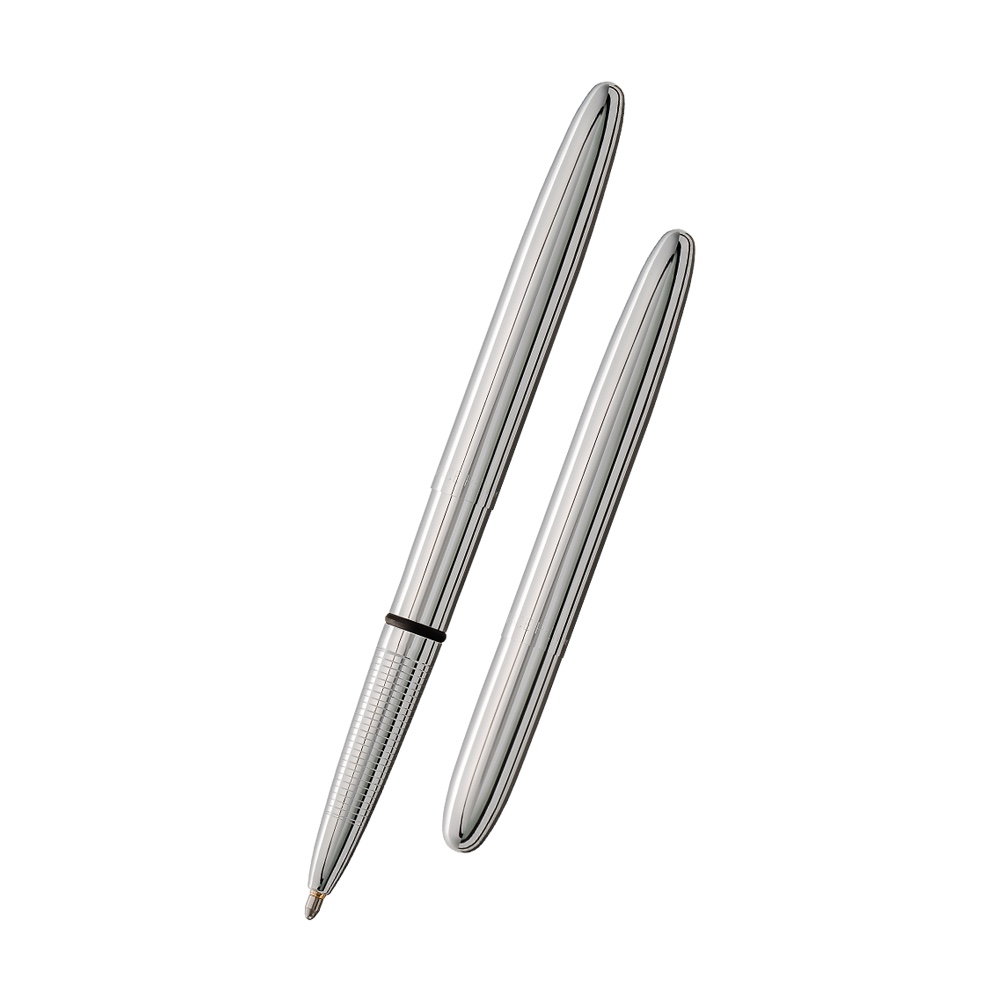 Fisher bullet space pen
