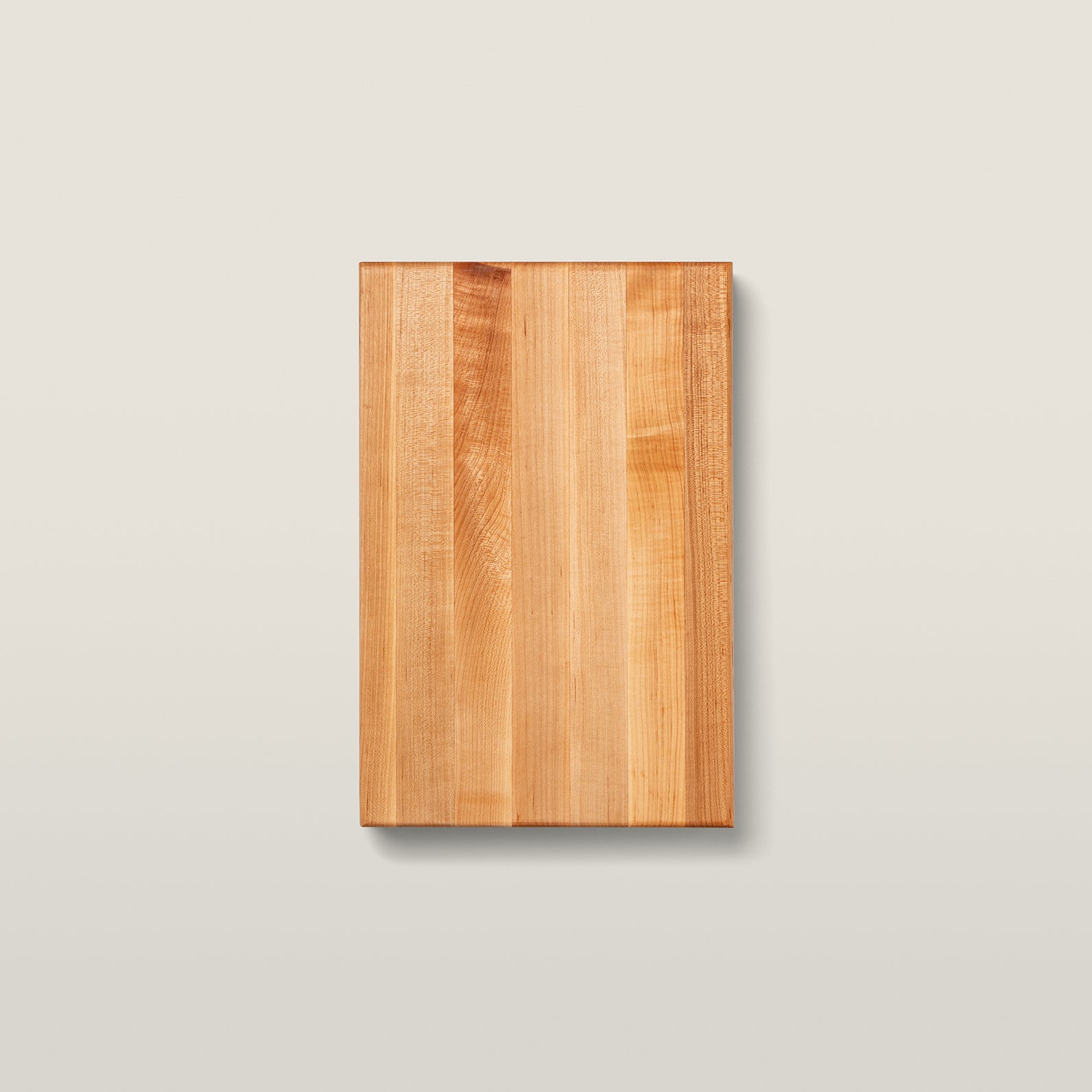 John Boos maple board, 18 by 12