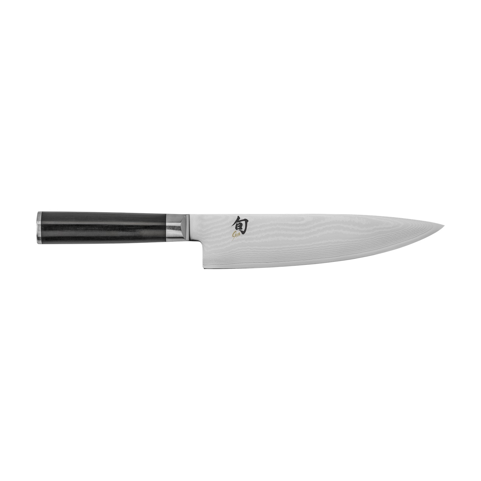 Shun Classic 8 inch chef knife