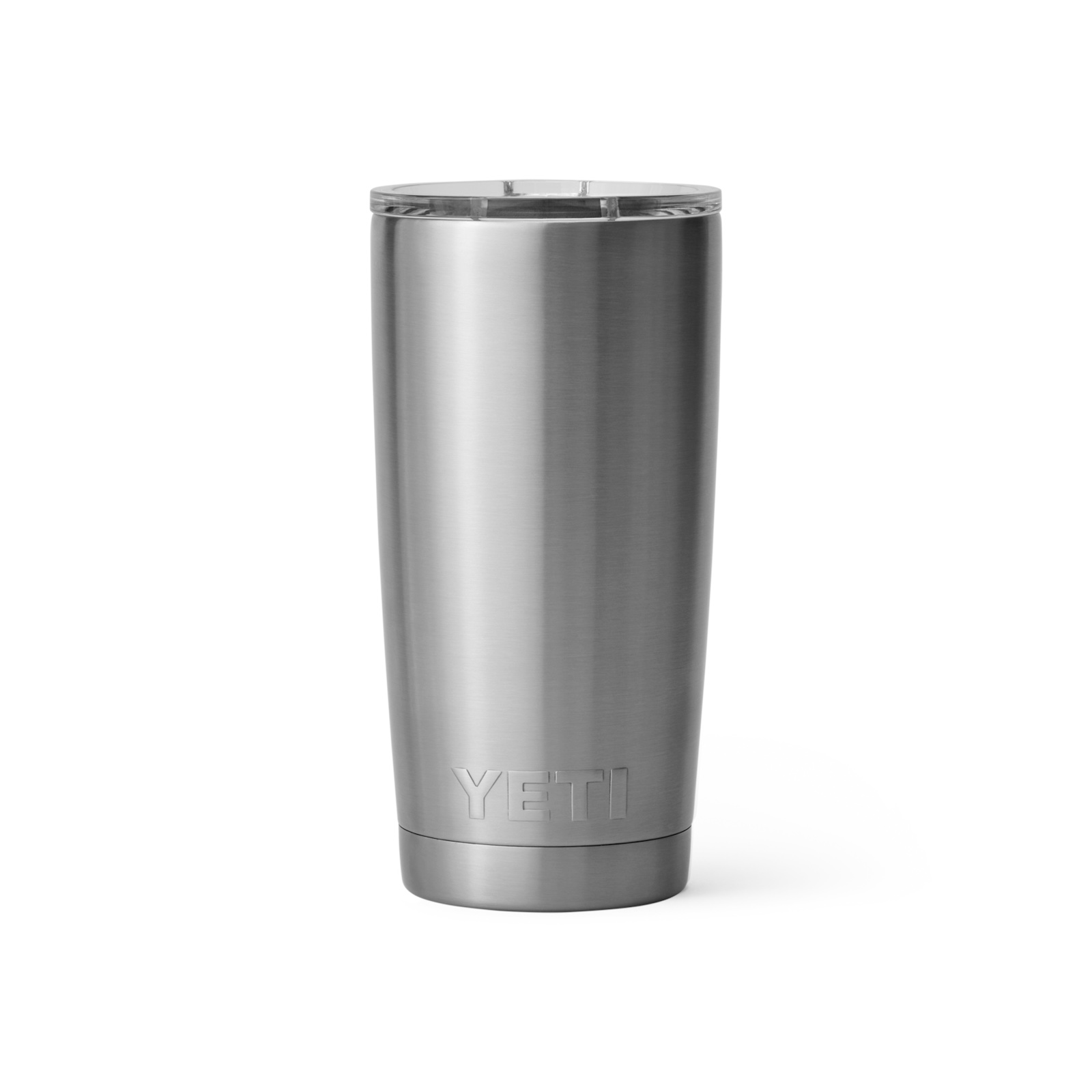 Yeti Rambler, 20 oz